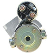 100% New Torque Tested Starter Motor for 05-06 Chevrolet Uplander 3.5L 100% New