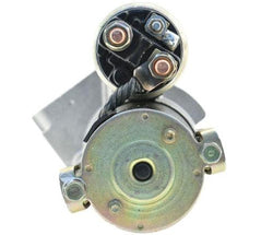 100% New Torque Tested Starter Motor for 05-06 Chevrolet Uplander 3.5L 100% New