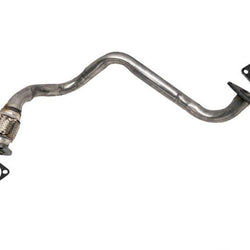 For 1996 1997 Rear Wheel Drive GMC S10 Pick Up 2.2L Engine Flex Pipe Gaskets