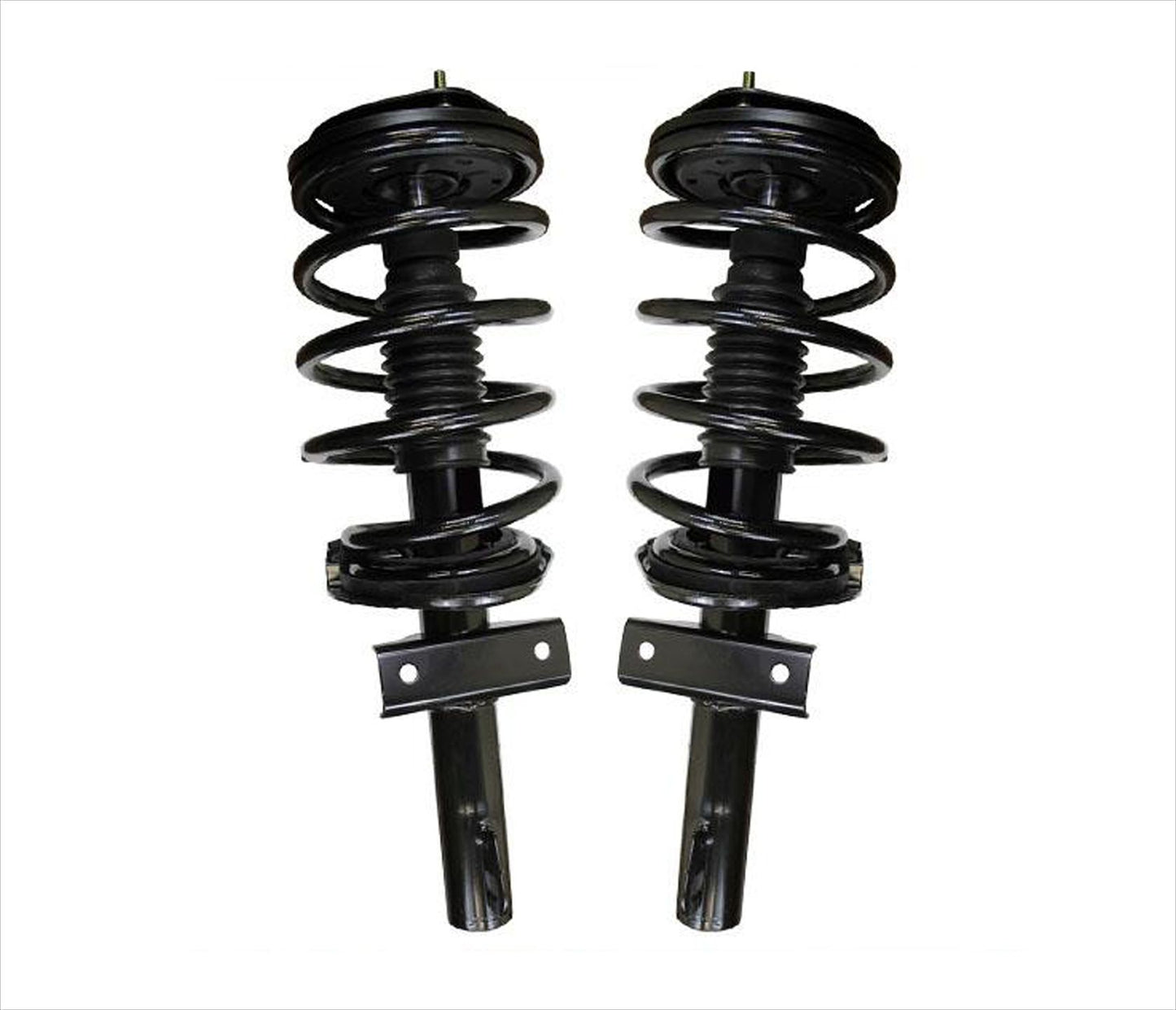 Front Complete Spring Struts Fits for Ford Freestar Van 2004-2007