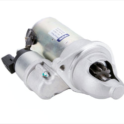 Starter Fits For 2015-2018 Kia Sorento 2.0L 2.4L REF# 36100-2G210
