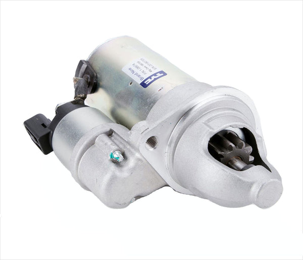 Starter Fits For 2015-2018 Kia Sorento 2.0L 2.4L REF# 36100-2G210