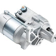 100% New True Torque Starter Motor for 1996-1998 Dodge Ram 1500 Pick Up