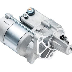 100% New True Torque Starter Motor for 1996-1998 Dodge Ram 1500 Pick Up