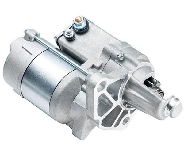 100% New True Torque Starter Motor for 1996-1998 Dodge Ram 1500 Pick Up
