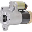 New Torque TY Starter Motor Fits for Jeep Liberty 3.7 03-06 3 Year Warranty