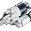 100% New Torque Tested Starter Motor for Mazda 3 2.3L 04-09 & 5 2.3L 06-10