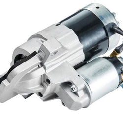 100% New Torque Tested Starter Motor for Mazda 3 2.3L 04-09 & 5 2.3L 06-10