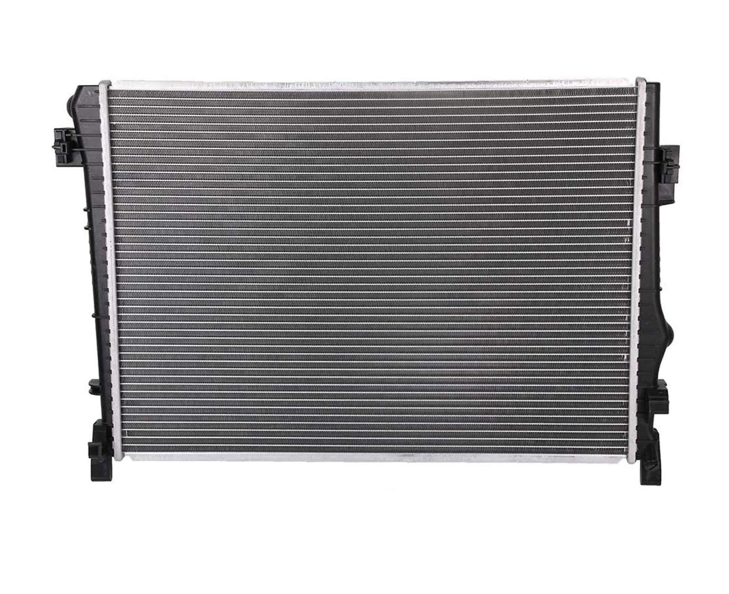 REF# 68038238AA Leak Tested Radiator fits For 2009-2020 Dodge Journey