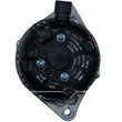 100% New Torque Tested Alternator for Acura TL 3.5L 3.7L 09-14 TSX 3.5L 10-14