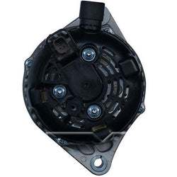 100% New Torque Tested Alternator for Acura TL 3.5L 3.7L 09-14 TSX 3.5L 10-14