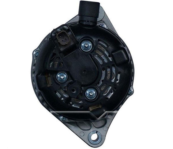100% New Torque Tested Alternator for Acura TL 3.5L 3.7L 09-14 TSX 3.5L 10-14