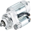 100% New True Torque Starter for Ford Powerstroke Truck Higher Torque 7.3 3 YEAR