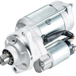 100% New True Torque Starter for Ford Powerstroke Truck Higher Torque 7.3 3 YEAR