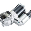 100% New Torque Tested Starter Motor for Acura MDX 3.5L 2003-2006