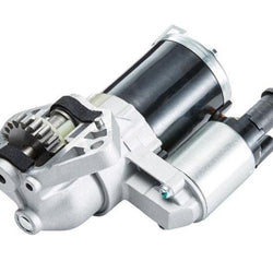 100% New Torque Tested Starter Motor for Acura MDX 3.5L 2003-2006