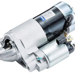 New Torque Tested Starter Motor Fits for Jeep Grand Cherokee 4.7L V8 1999-2002