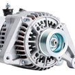 100% New Tested Alternator for Pontiac Vibe & for Toyota Corolla 1.8L 2003-2008