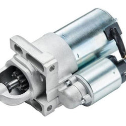 New Torque Tested Starter Motor for 06-08 Escalade Silverado 2500HD H2 6.0L 6.2L