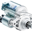100% Brand New Starter Motor Automatic Transmission for Honda Accord 2.3L 98-02