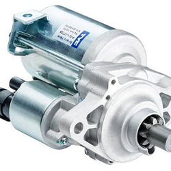 100% Brand New Starter Motor Automatic Transmission for Honda Accord 2.3L 98-02