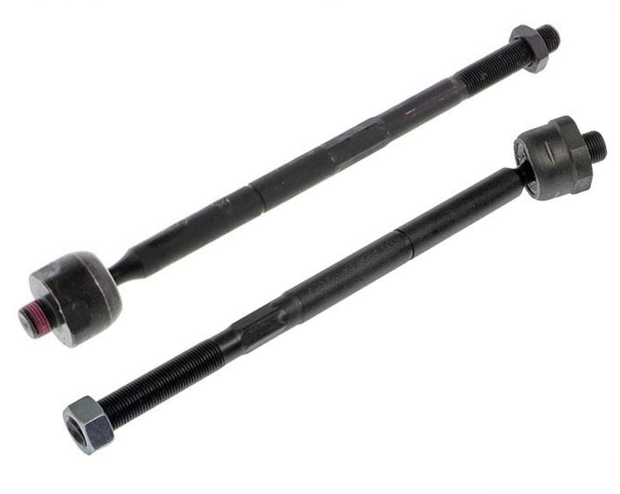 Inner Tie Rods REF# 22834082 for Chevrolet Siverado 1500 14-18
