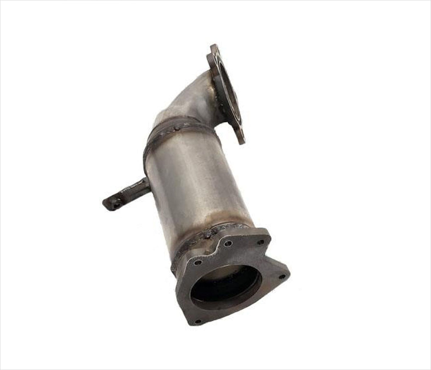 Front Main Manifold Catalytic Converter for 14-15 Buick Regal 2.0L Turbo