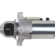 New TYC Torque Tested Starter for GMC 2008-2012 Colorado 2.9L 3.7L REF# 19168039
