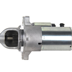 New TYC Torque Tested Starter for GMC 2008-2012 Colorado 2.9L 3.7L REF# 19168039