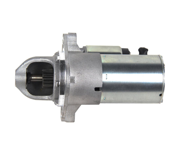 New TYC Torque Tested Starter for GMC 2008-2012 Colorado 2.9L 3.7L REF# 19168039