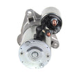 New TYC Torque Tested Starter for GMC 2008-2012 Colorado 2.9L 3.7L REF# 19168039