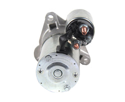 New TYC Torque Tested Starter for GMC 2008-2012 Colorado 2.9L 3.7L REF# 19168039
