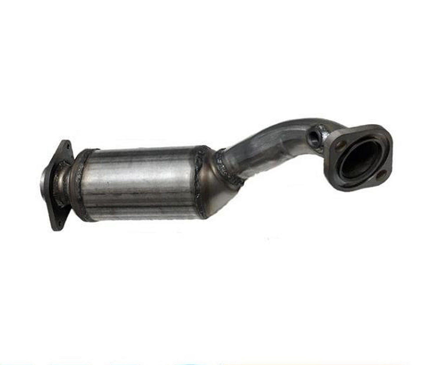 Made USA Direct Catalytic Converters for 08-11 Cadillac CTS 3.6L Passengers