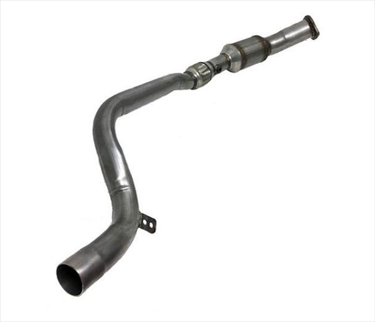Convertidor catalítico EE.UU. para el lado del conductor con tracción en todas las ruedas AWD 05-10 Chry 300 3.5L