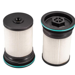 Filtro de combustible diésel REF 52100212 94771044 para 16-21 GM Colorado 2.8L diésel 1 unidad