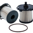 ONE PFD4621 For Ford Transit 150 250 350 2015-2019 Diesel Fuel Filter CC1Z9365AA