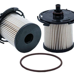 ONE PFD4621 For Ford Transit 150 250 350 2015-2019 Diesel Fuel Filter CC1Z9365AA