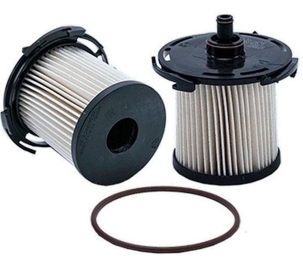 ONE PFD4621 For Ford Transit 150 250 350 2015-2019 Diesel Fuel Filter CC1Z9365AA