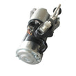 New Starter For 2010-2019 Nissan Armada 5.6L Nissan Titan 5.6L REF 23300-1CA0C