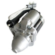 New Starter For 2010-2019 Nissan Armada 5.6L Nissan Titan 5.6L REF 23300-1CA0C
