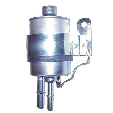 PTC PGF336 Gas Fuel Filter for Chevrolet Corvette 5.7L 99-04 REF# 10299146
