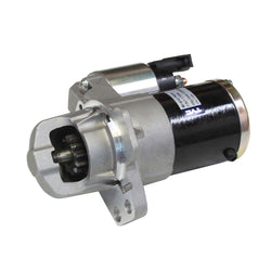 New Starter Fits For 06-09 Cad SRX 3.6L 10-14 Chevrolet Camaro 3.6L REF 12610857
