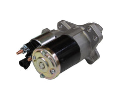 New Starter Fits For 06-09 Cad SRX 3.6L 10-14 Chevrolet Camaro 3.6L REF 12610857