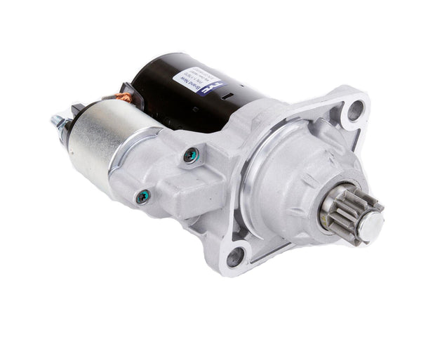 New Starter Fits For 07-11 Volkswagen EOS 2.0L REF 02M911023G OE Style Bosch