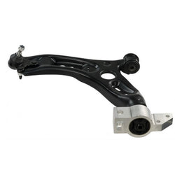 Fits For 06-10 Volkswagen Jetta Drivers Side Control Arm With Bushing Ball Joint