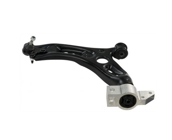 Fits For 06-10 Volkswagen Jetta Drivers Side Control Arm With Bushing Ball Joint