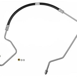 Conjunto de manguera de línea de presión de dirección asistida para Dodge Neon 00-05 2.0L 3401277