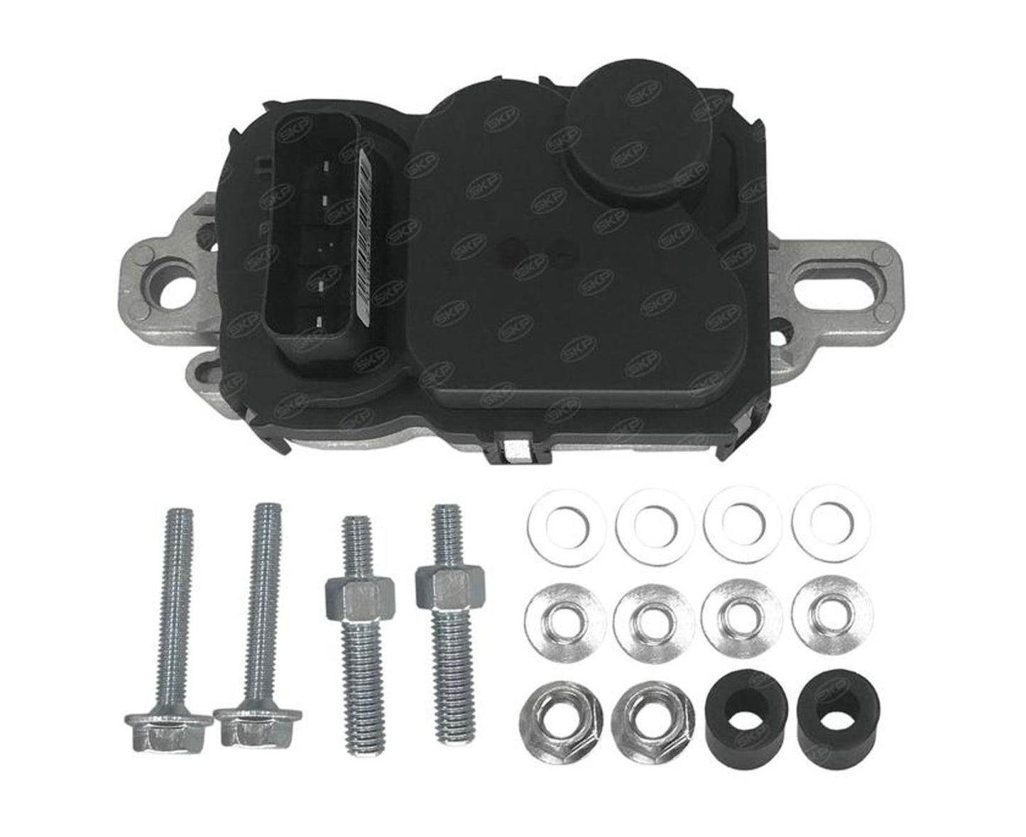 Fuel Pump Driver Module For 2006-2011 Lincoln Town Car Crown Victoria