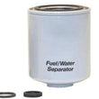 Water Separator Fuel Filter for Dodge Ram 2500 3500 5.9 Cummins Diesel 1994 1996