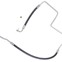 Manguera de presión de dirección asistida para 02-09 Trailblazer Envoy OE estilo 3402390